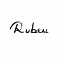 Ruben Image de profil