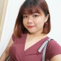 Ruby Chan Profile Picture