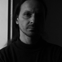 Rumen Spasov Profile Picture