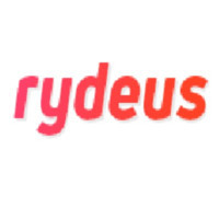 Rydeus Inc. Profile Picture