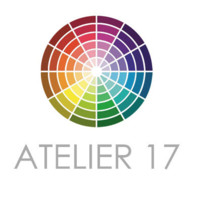 ATELIER 17 Image d'accueil
