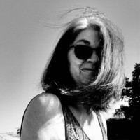 Sabè Profilbild