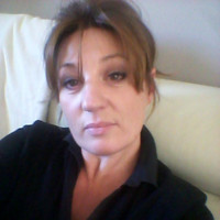 Sabrina Rabin Zdjęcie profilowe