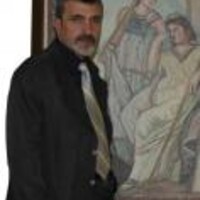 Salih Cengiz Profile Picture