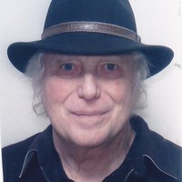 Roger Salucci Image de profil