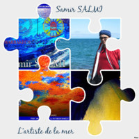 Sea'S Artist Image de profil