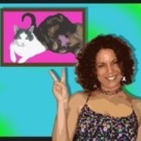 Samitha Hess Profile Picture