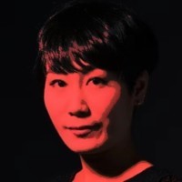 Sammy Cheng Image de profil