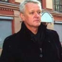 Zubkov ( Samveter ) Oleg Изображение профиля