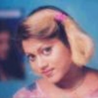 Samyuktha Kooniah Profile Picture