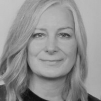 Sandra Bayer Profilbild