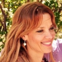 Sandra Cremonese Foto de perfil