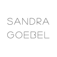 Sandra Goebel Image de profil