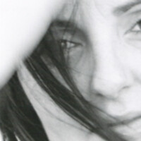 Sandra Sousa Foto do perfil