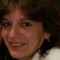 Sandra Belluzzo Foto de perfil