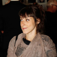 Sandra Platas Hernández Profile Picture