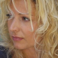 Sandrine Puisais Image de profil