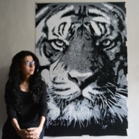 Sangeeta Jaiswal Profile Picture