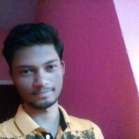 Sangram Bubun Profilbild