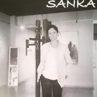 Sanka Image de profil