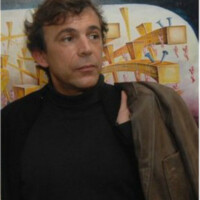 Santiago Ribeiro Image de profil