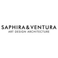 Saphira & Ventura Gallery Home image
