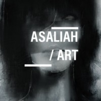 Asaliah Profil fotoğrafı