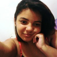 Sara Oliveira Foto do perfil