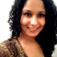 Sarita B Profile Picture