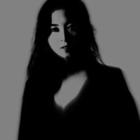 Sayaka Asai Image de profil