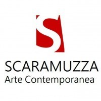 Scaramuzza Arte Contemporanea Immagine del profilo