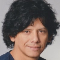 Carlos Ascurra (schoktaArts) Foto de perfil