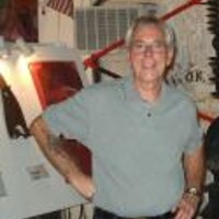 Richard Beaulieu Profile Picture