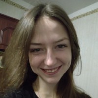 Svitlana Duvanova Profile Picture