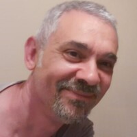 Sebastiano D'Alia Immagine del profilo