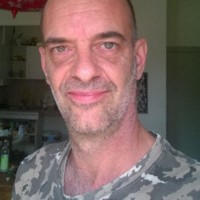 Sébastien Darroman Zdjęcie profilowe