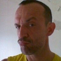 Sébastien Durif Profil fotoğrafı