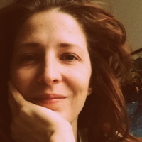 Judit Sebestyen Profile Picture