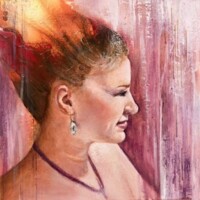 Selene'S Art Profilbild
