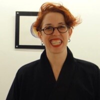 Selin Göksel Profile Picture