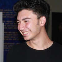 Şenol Karakaya Profile Picture