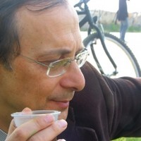 Serdar Şencan Profile Picture