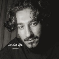 Serdar Alp Erçin Profile Picture
