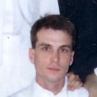 Sergey Kolodyazhniy Profilbild