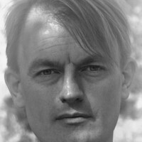Sergey Veda Изображение профиля