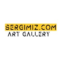 Sergimizcom Art Gallery Anasayfa görüntü