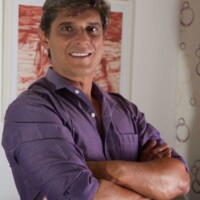 Sergio Benetti Foto do perfil