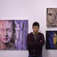Sergiu Moise Profile Picture