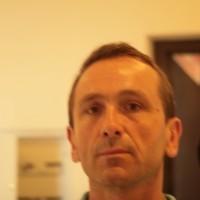 Sergiy Oleksa Profile Picture