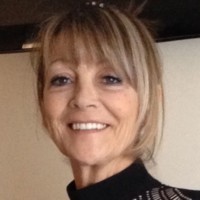 Carole L'Archer Image de profil